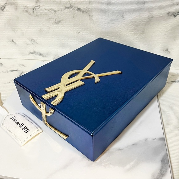 YSL 